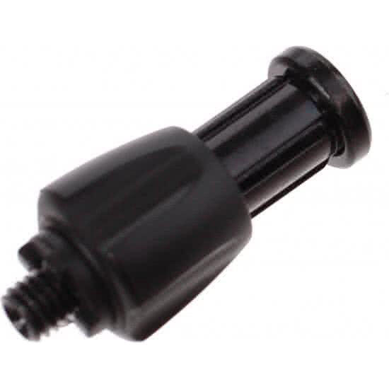 SHIMANO picture