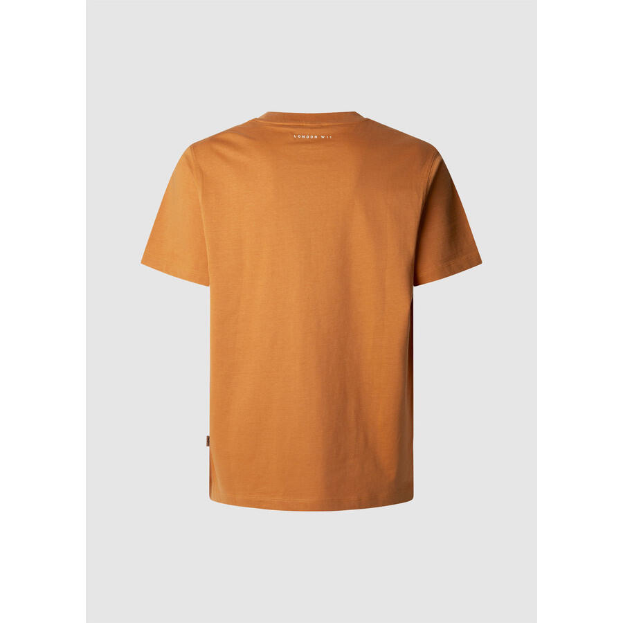 T-shirt Pepe Jeans Dumas 2/2