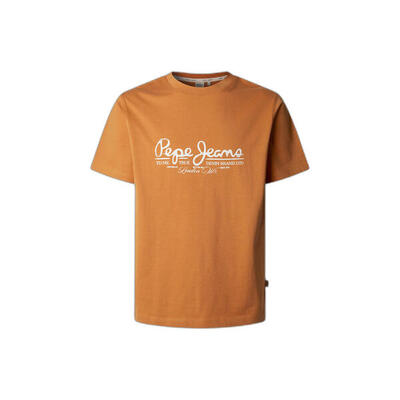 Camiseta Pepe Jeans Dumas