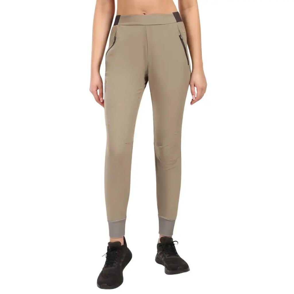 Women's joggers Kilpi Heyes