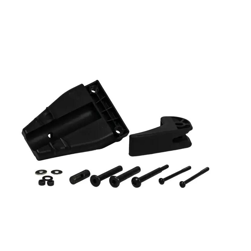 Spinder U-Bracket Hinge Part Left SC2 - Quality Component