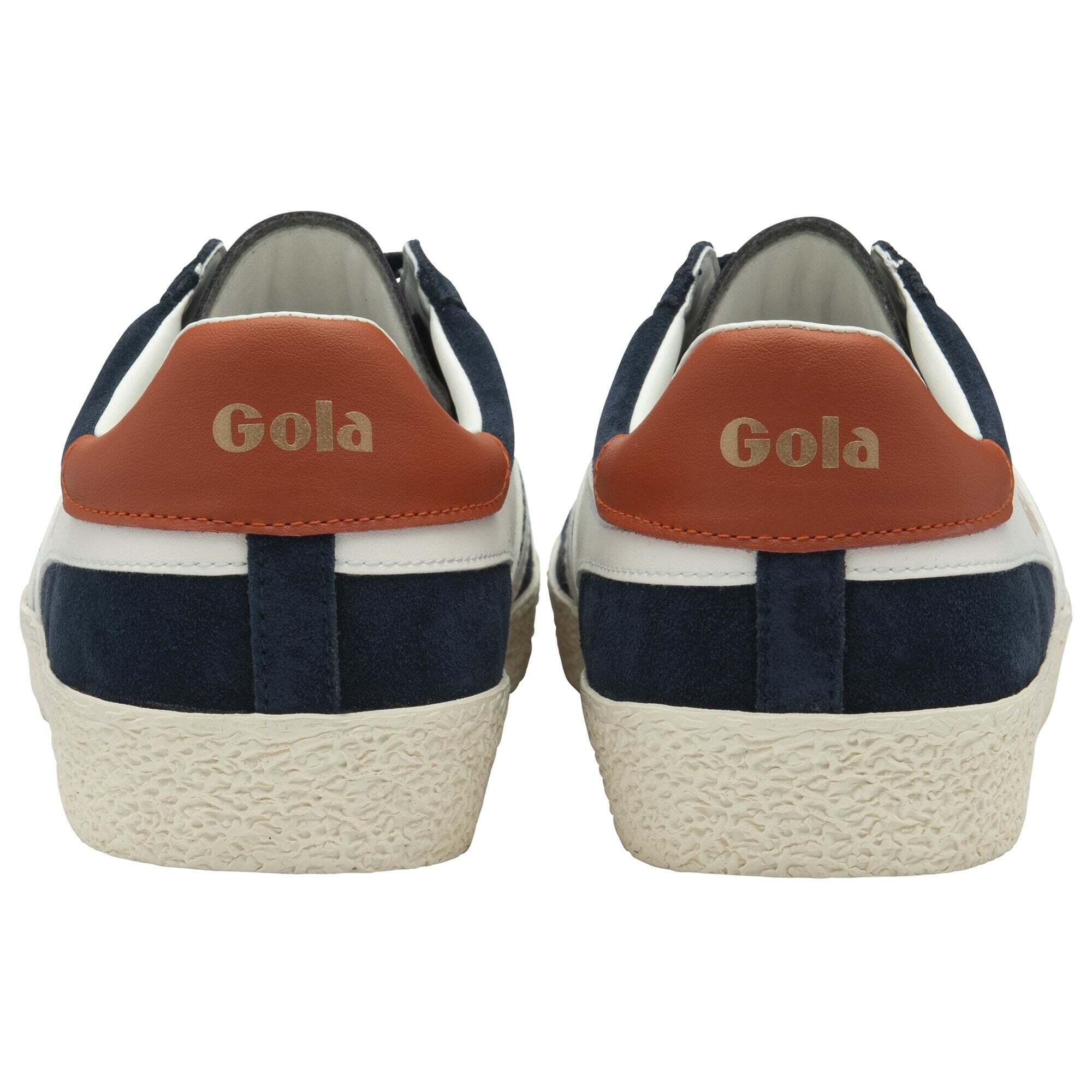 Baskets Gola Medallist 3/3