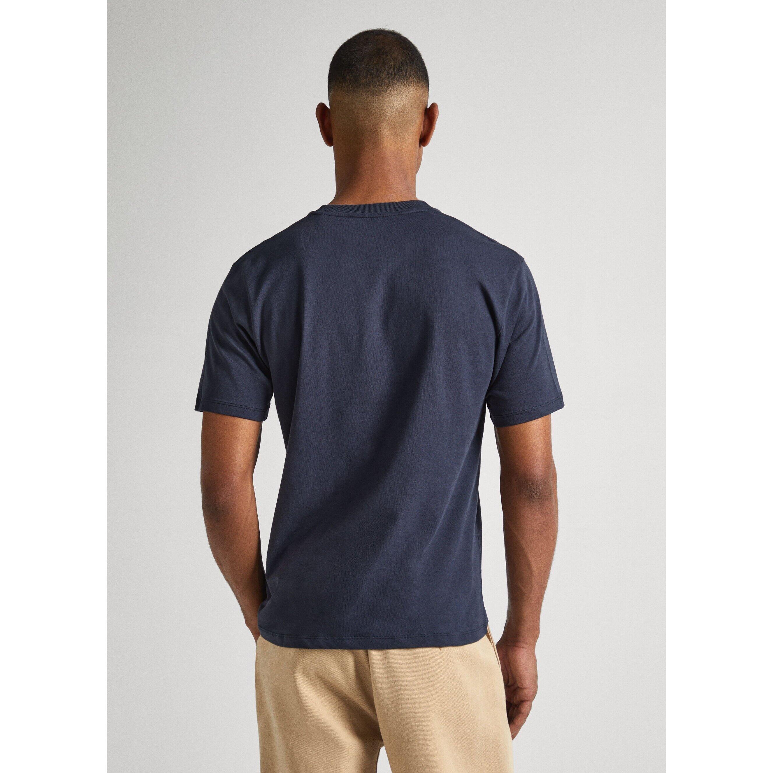 T-shirt Pepe Jeans Clement 6/6