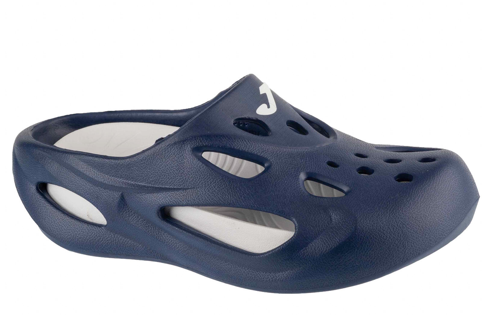 JOMA picture