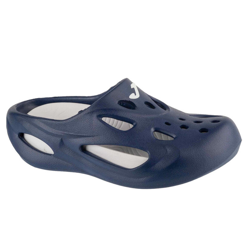 a8064182-a88a-4c28-8650-8e3884d12b0a_c8