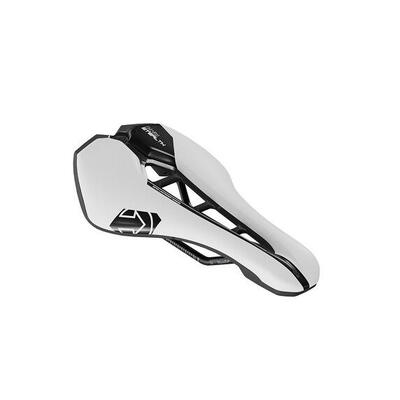 Bochtzadel pro stealth