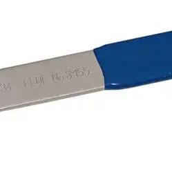 Cycplus 7700080 38mm Headset Wrench for Easy Assembly