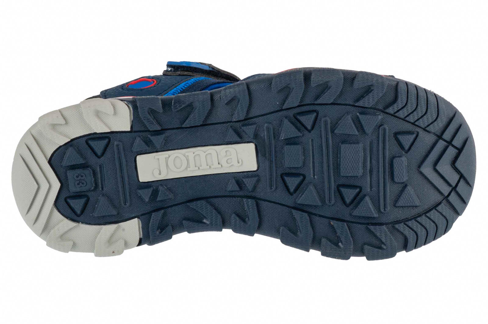 Sandalias Niño Joma S.LAKE MARINO 4/5