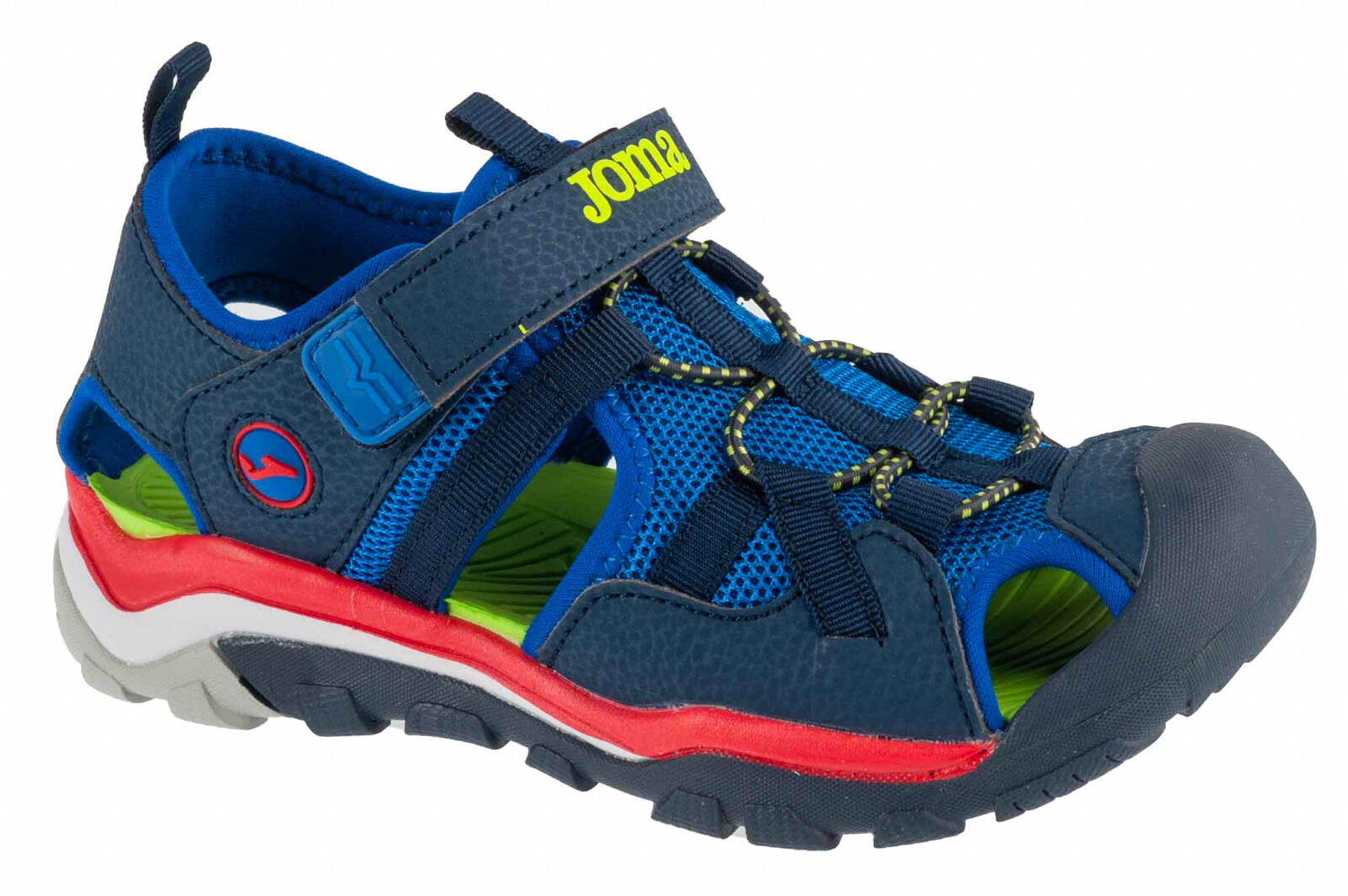 JOMA picture