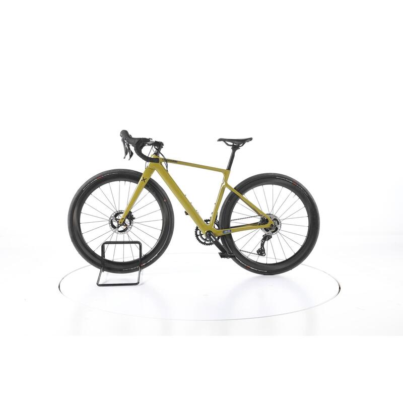 Reconditionné - Cannondale SuperSix EVO SE 2 2023 - Très Bon