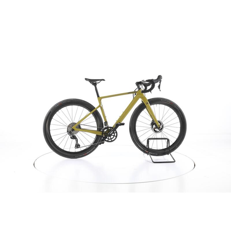 Reconditionné - Cannondale SuperSix EVO SE 2 2023 - Très Bon