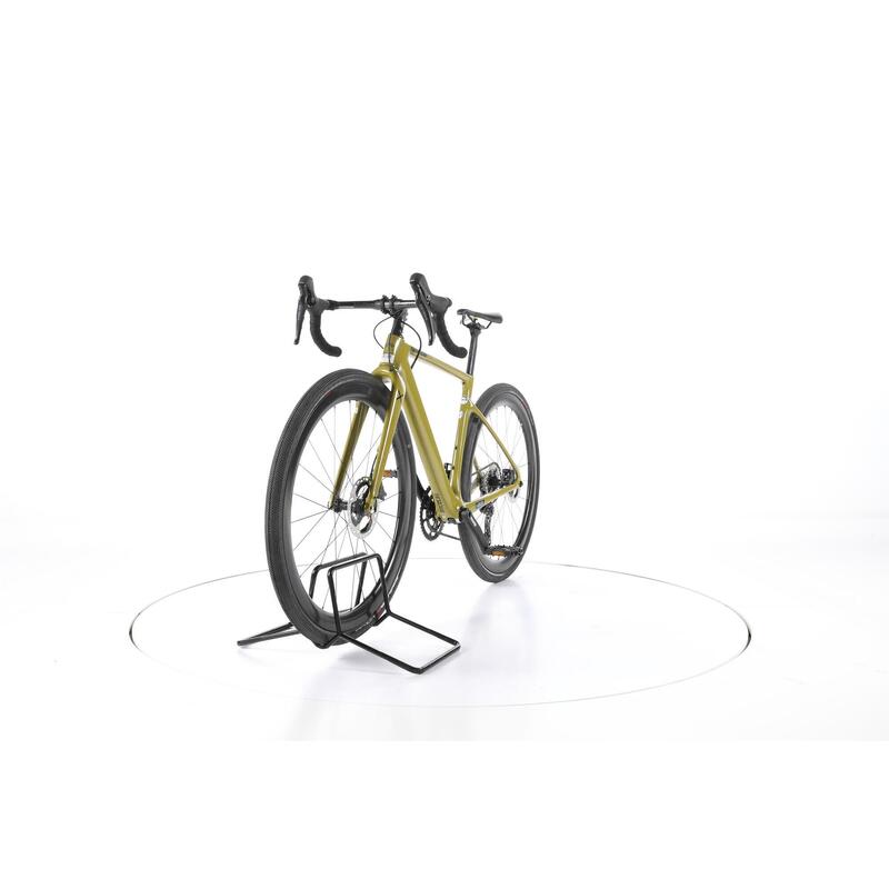 Reconditionné - Cannondale SuperSix EVO SE 2 2023 - Très Bon