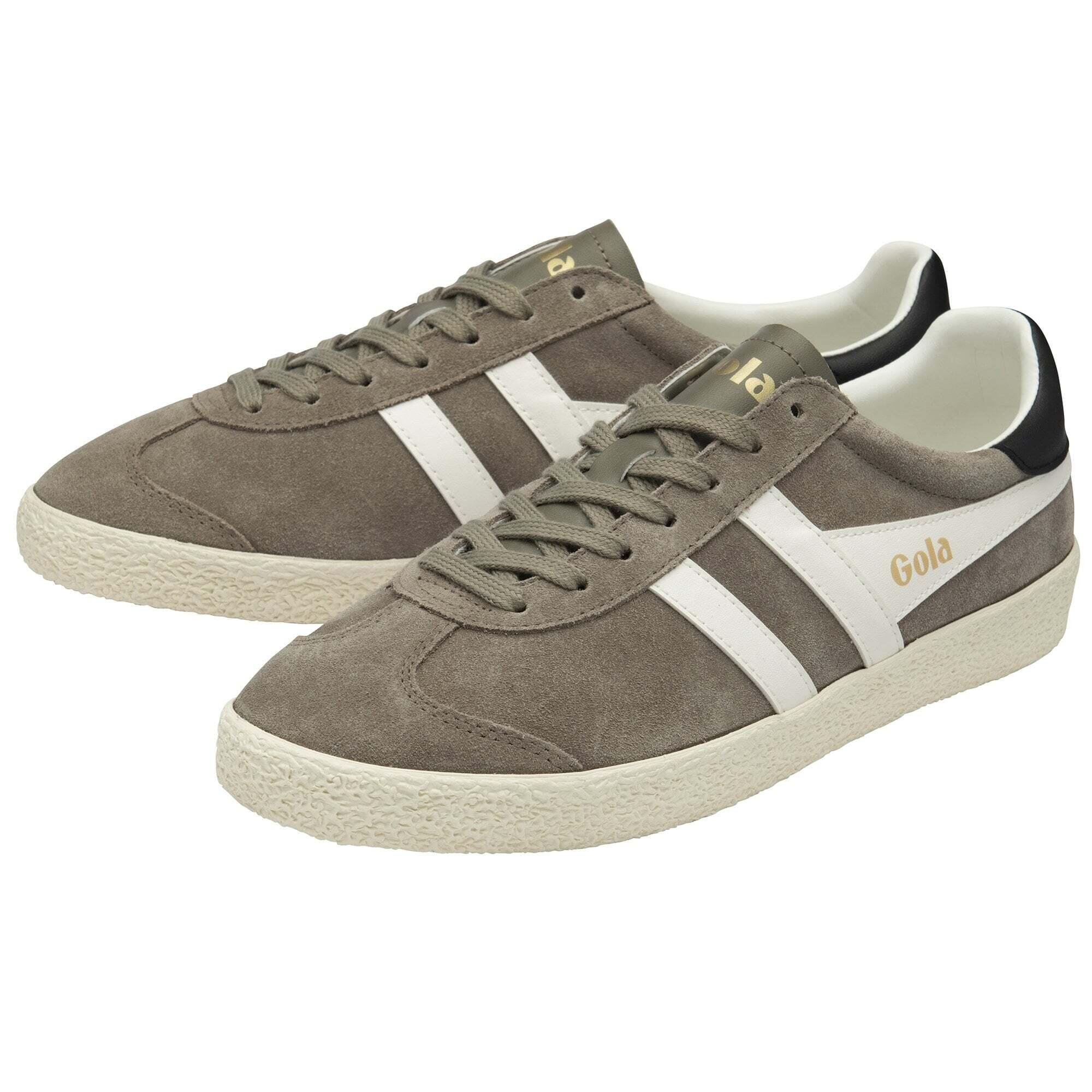 Zapatillas Gola Medallist 2/3