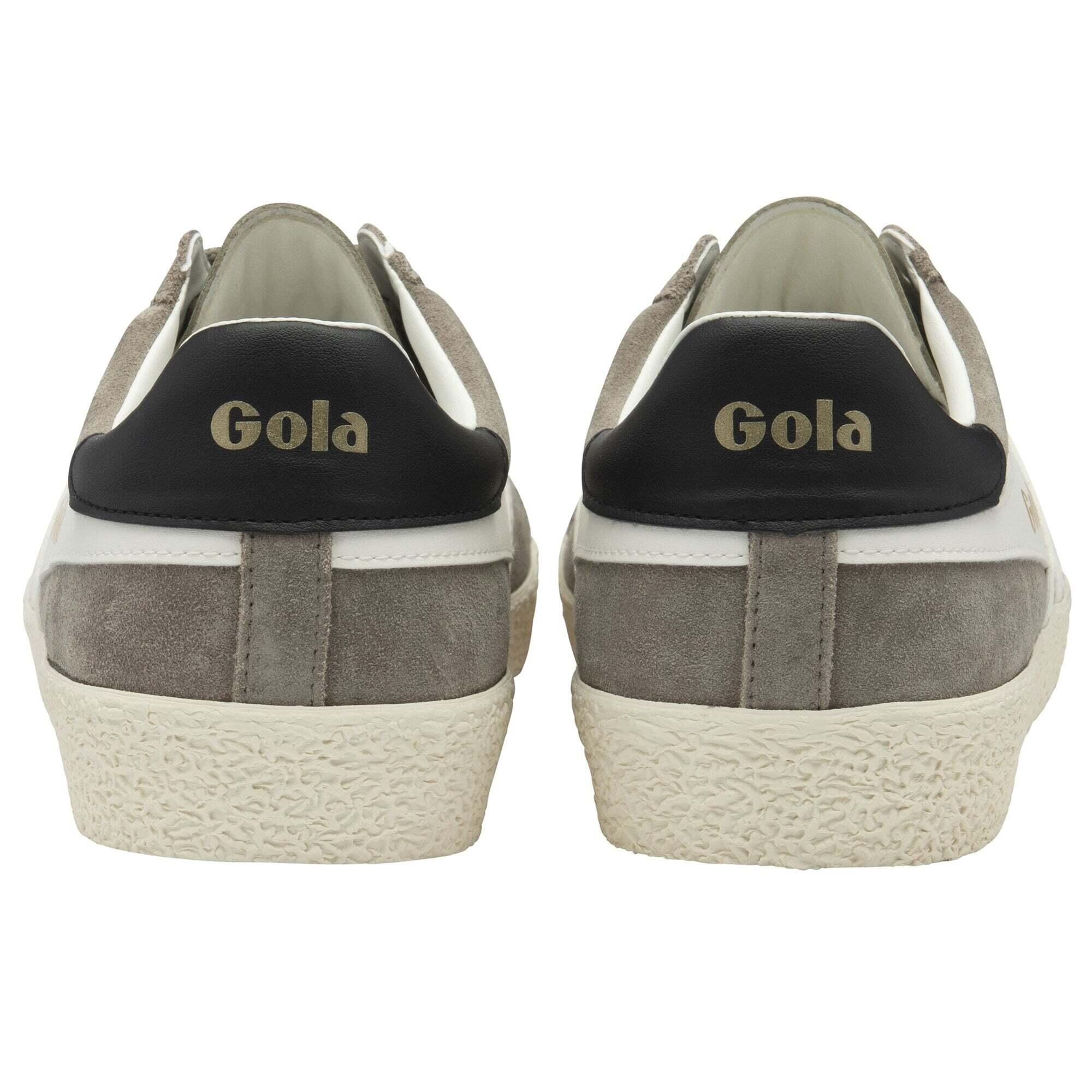Zapatillas Gola Medallist 3/3