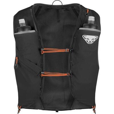 Trinkrucksack Dynafit Ultra 12