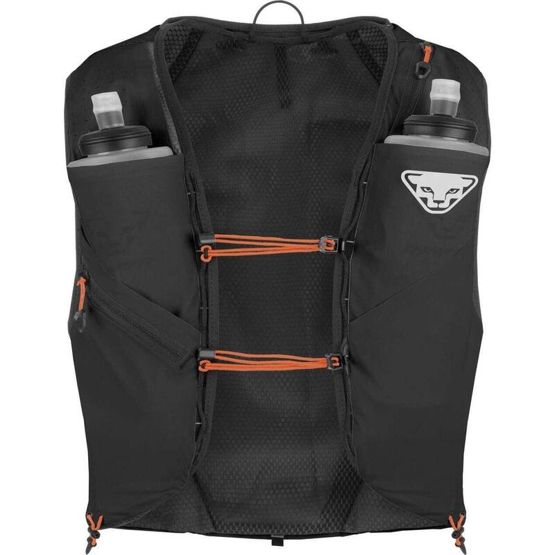 Sac d'hydratation Dynafit Ultra 12