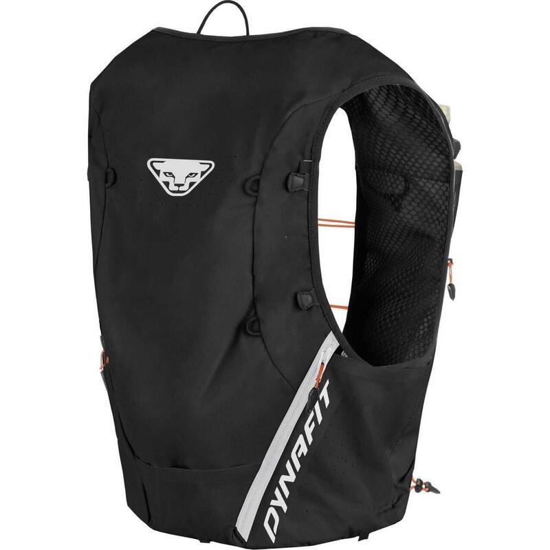 Sac d'hydratation Dynafit Ultra 12