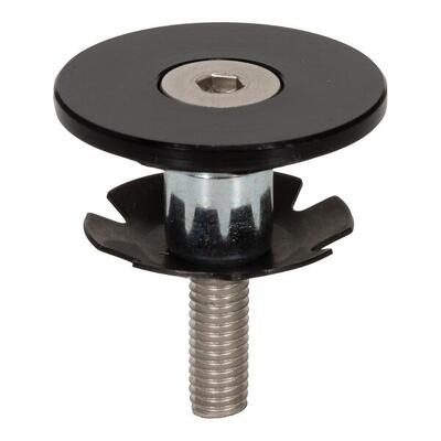 Elvedes top cap montage voor 1⅛ metalen tube