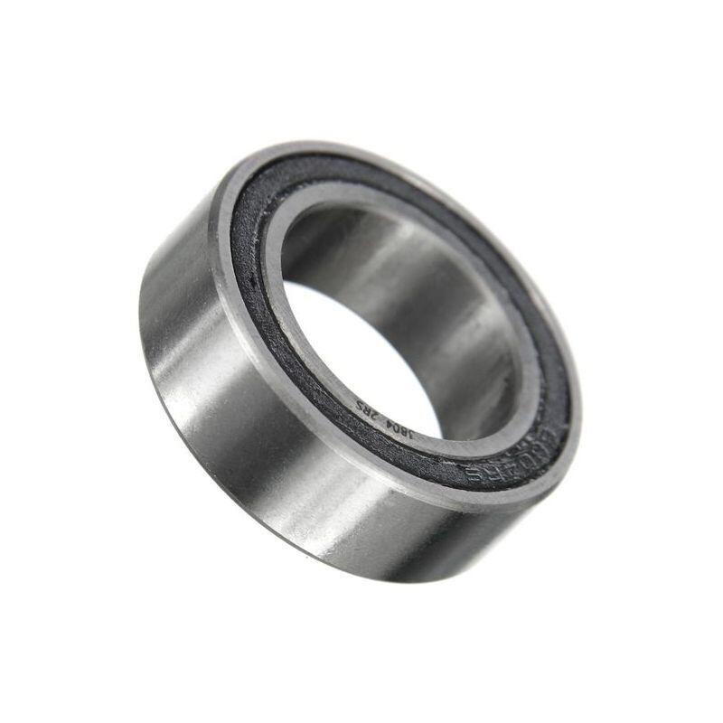 BLACK BEARING picture