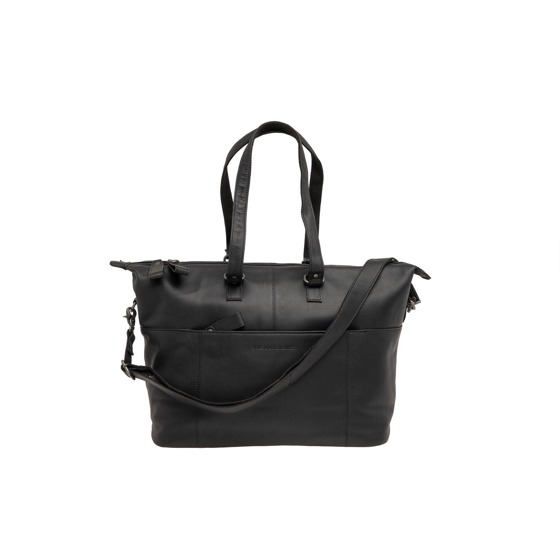 Borsa da donna Newlooxs Verla 1/6