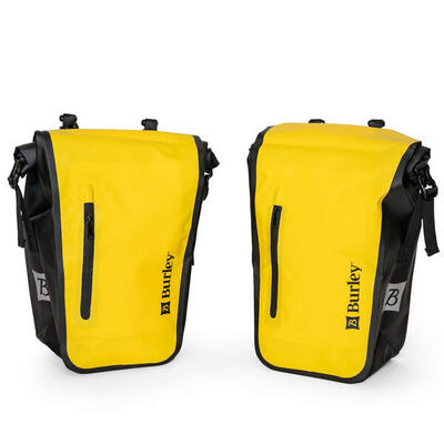 Set tassen burley coho xc