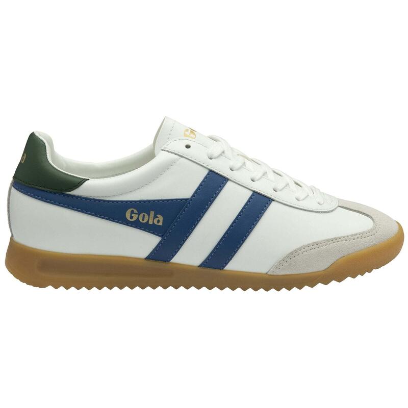 8befa762-49be-486d-9c3b-1ebffc0956dd_c4