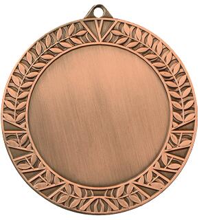Medalie 32mm MMC1332 Bronz