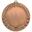 Medalie 32mm MMC1332 Bronz