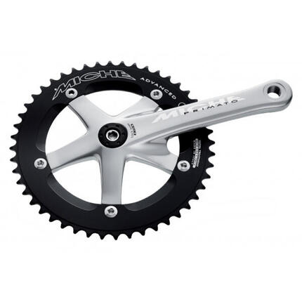 Tretlager Miche Primato Advanced Bcd