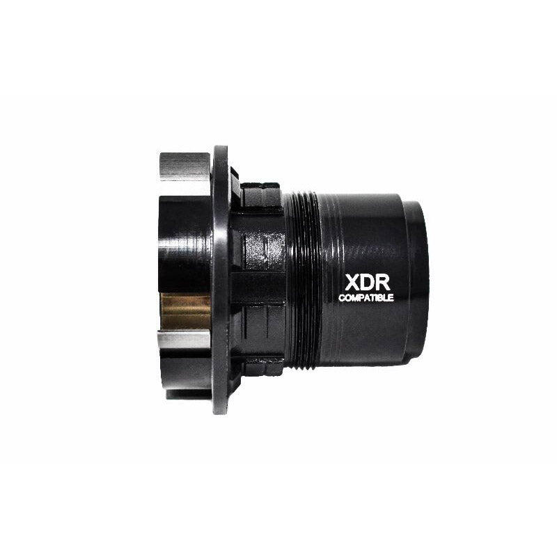 Deda - Deda Cassette Body Sram Xd-r 12v (velgrem - Moyeu De Roue De Vélo - Taille Unique - Decathlon