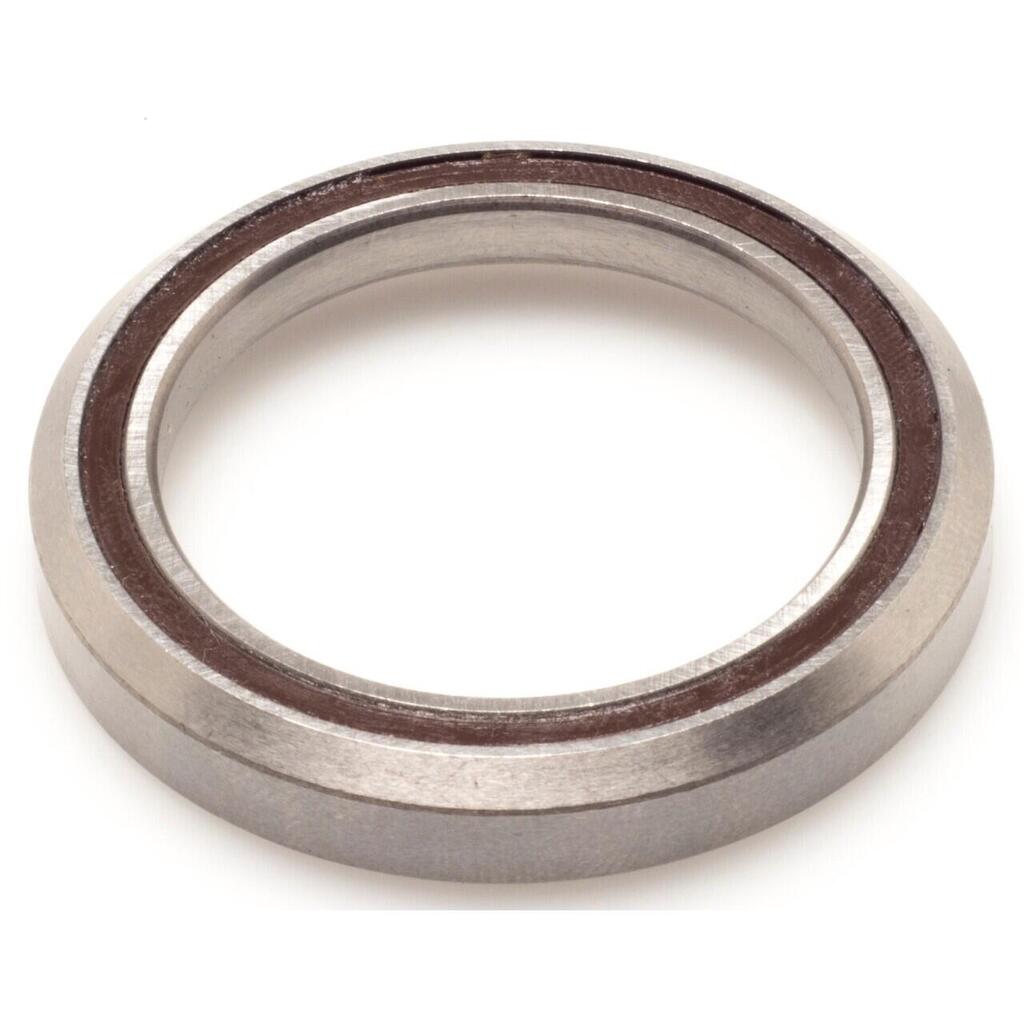 Cartridge bearing Pro O:46.8/I:34/H:7mm