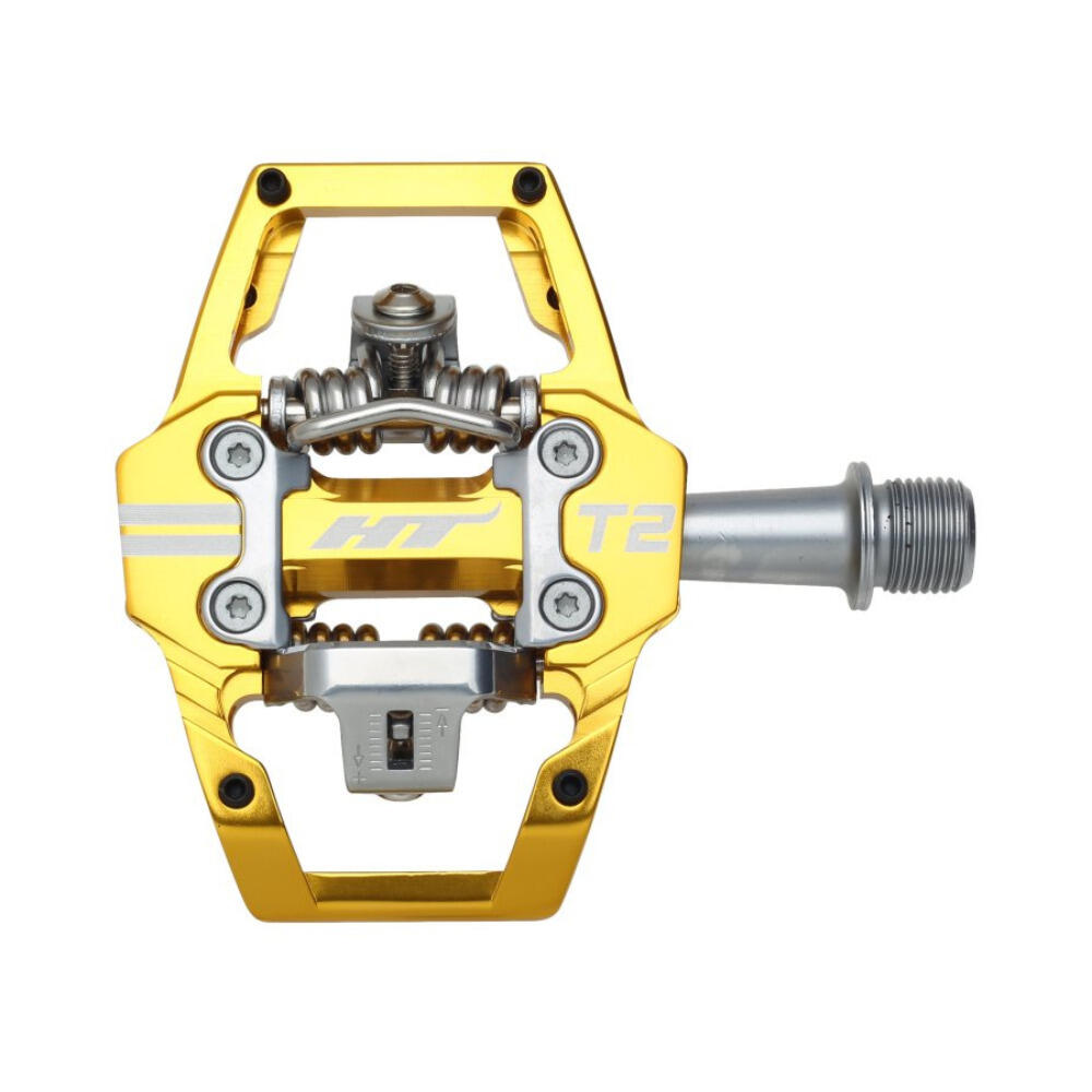 HT COMPONENTS picture
