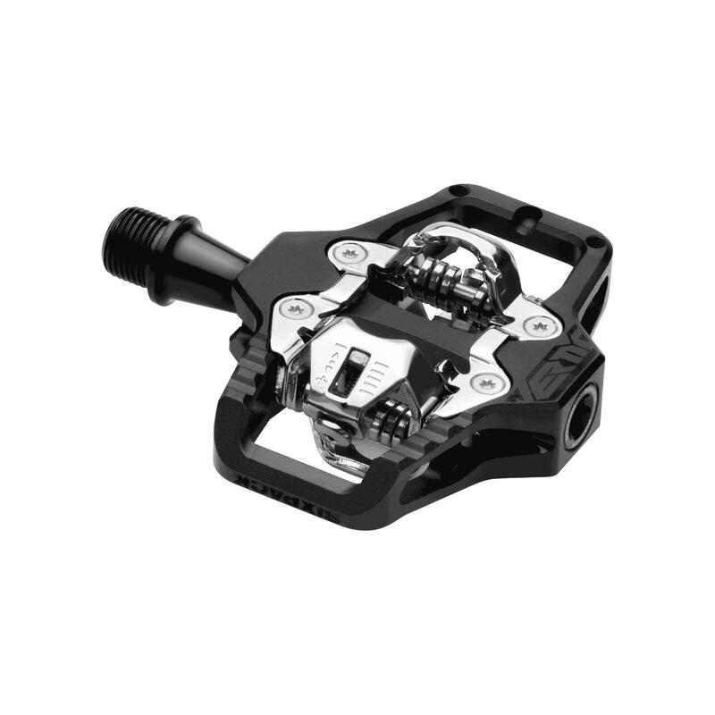 Pédales automatiques Sixpack Racing Vertic-X      12950€    SIXPACK RACING Pédales automatiques Sixpack Racing Vertic-XVendu exclusivement en ligne   