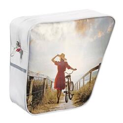 Selle Monte Grappa Monte Grappa Pakaftas L + R 15l Horizon Skay