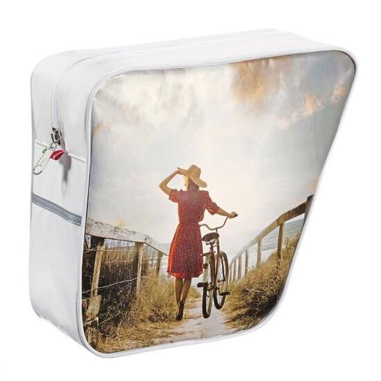 Monte Grappa sakwy L+R 15L Horizon Skay