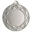 Medalie 40mm ME0340 Argint