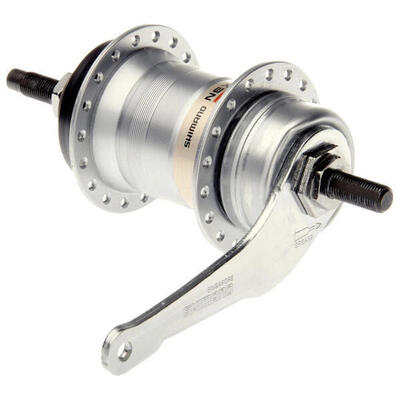Shimano nexus sg-3c41 3v coaster versnellingsnaaf