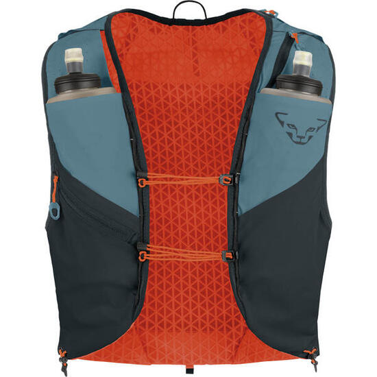 Trinkrucksack Dynafit Alpine 8