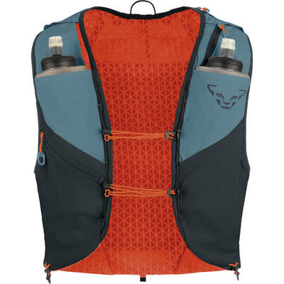 Trinkrucksack Dynafit Alpine 8