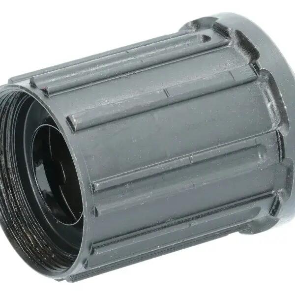 Shimano 105 FH-5800 Cassette Body for 10/11-Speed Bicycles