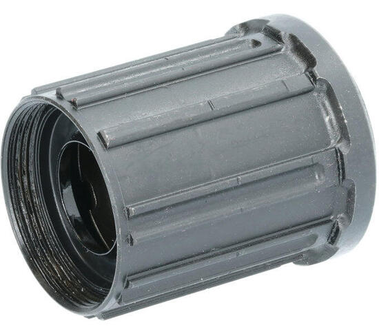 Corps de cassette Shimano 105 FH-5800 pour vélos 10/11 vitesses