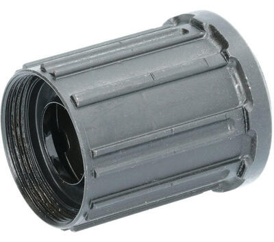 Shimano cassettebody 105 fh-5800 10/11-speed