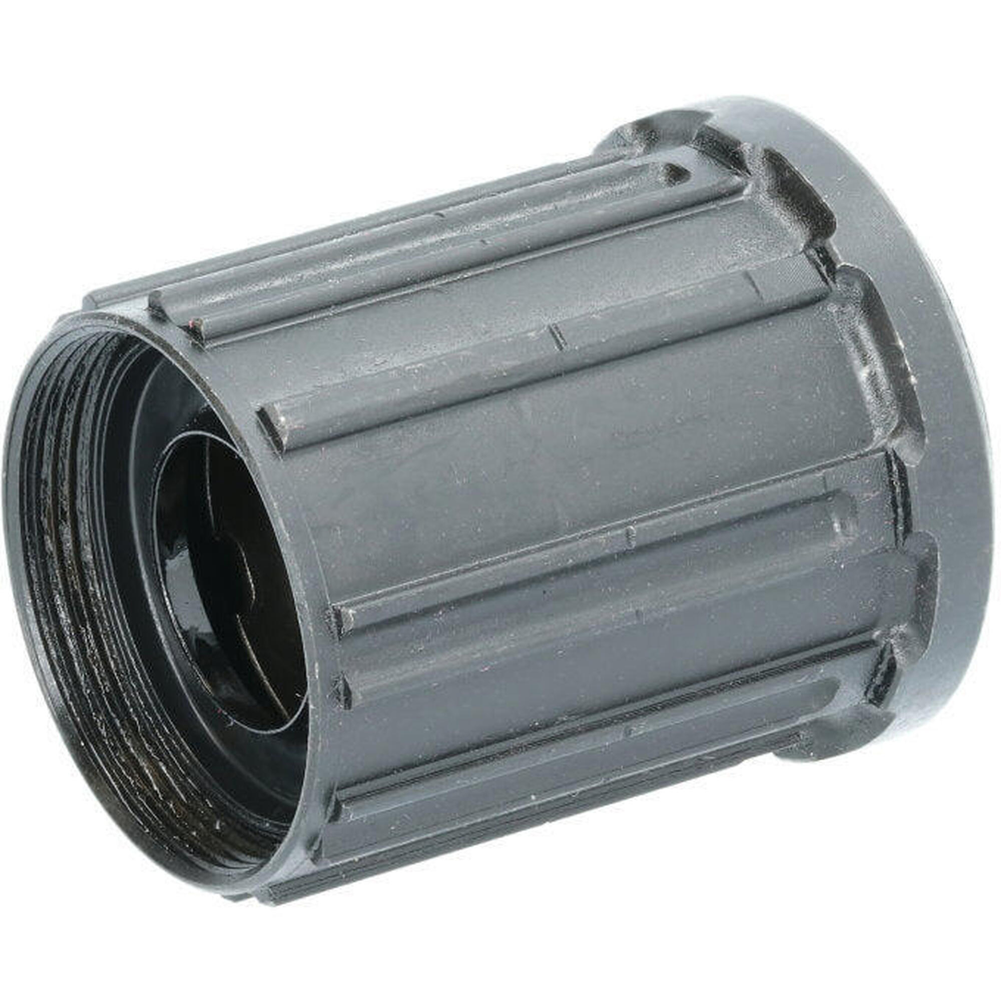72eda1cf-e405-411e-b314-f5e932134504_novar