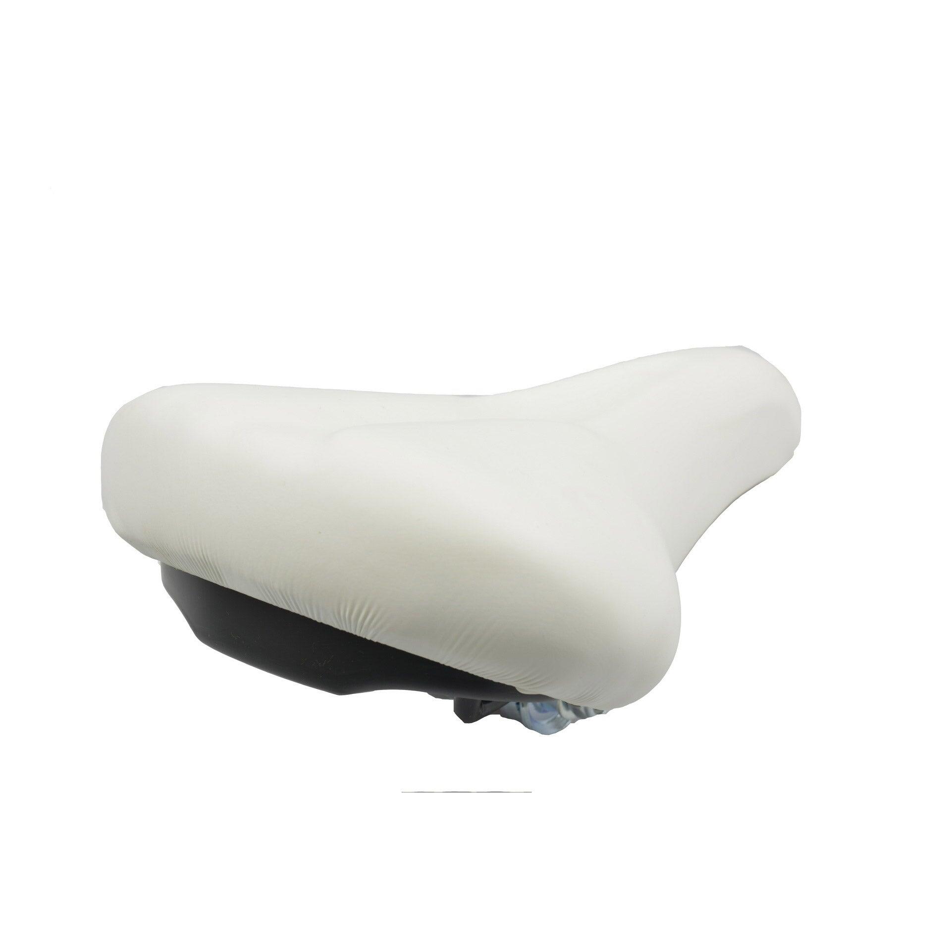 SELLE MONTE GRAPPA Sella bambini Selle Monte Grappa Vereda 20-24" bianca.