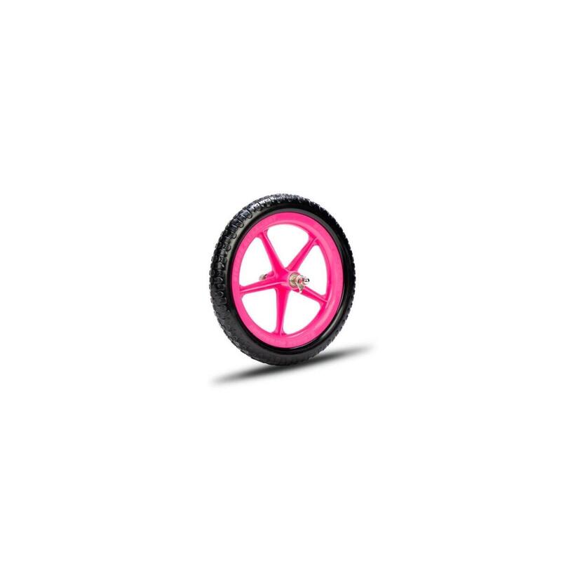 12'' Strider Ultraleichträder – Pink