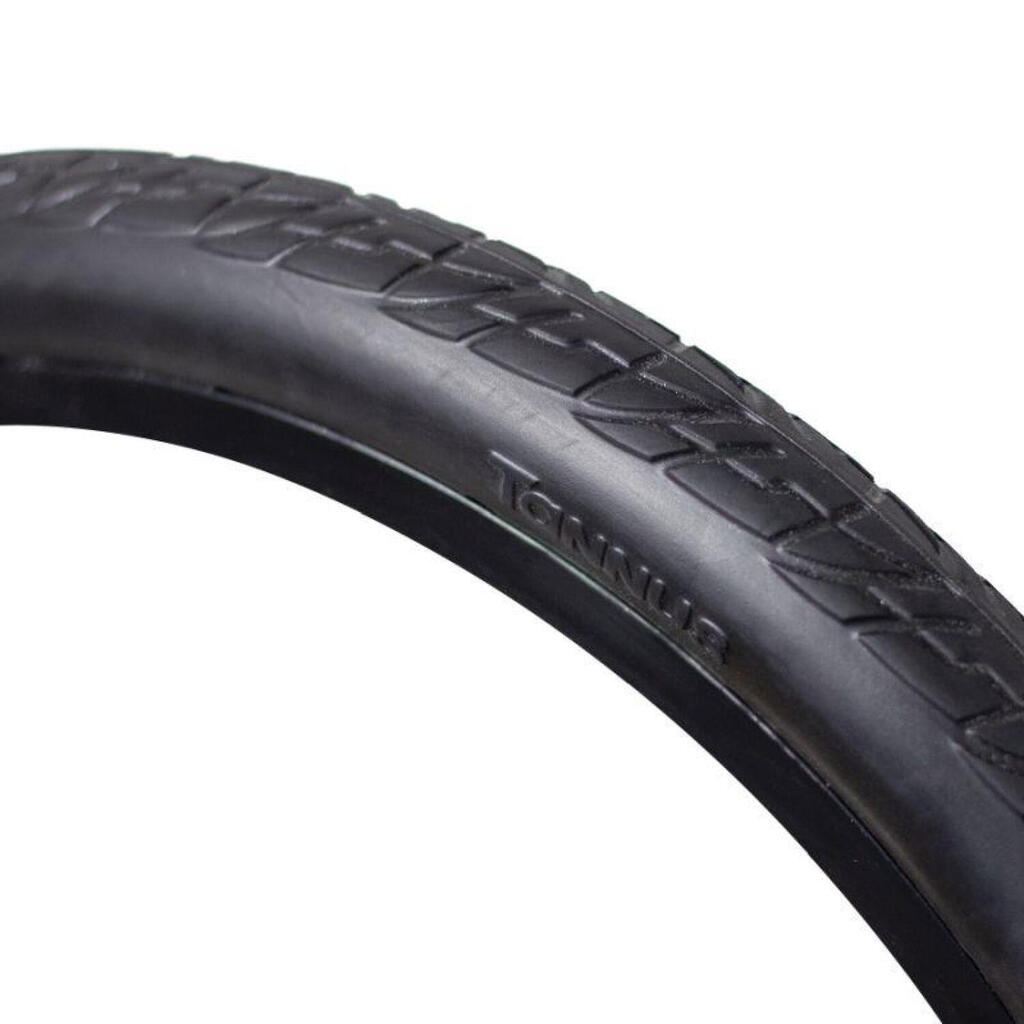 Tire Tannus Shield Regular 40-622