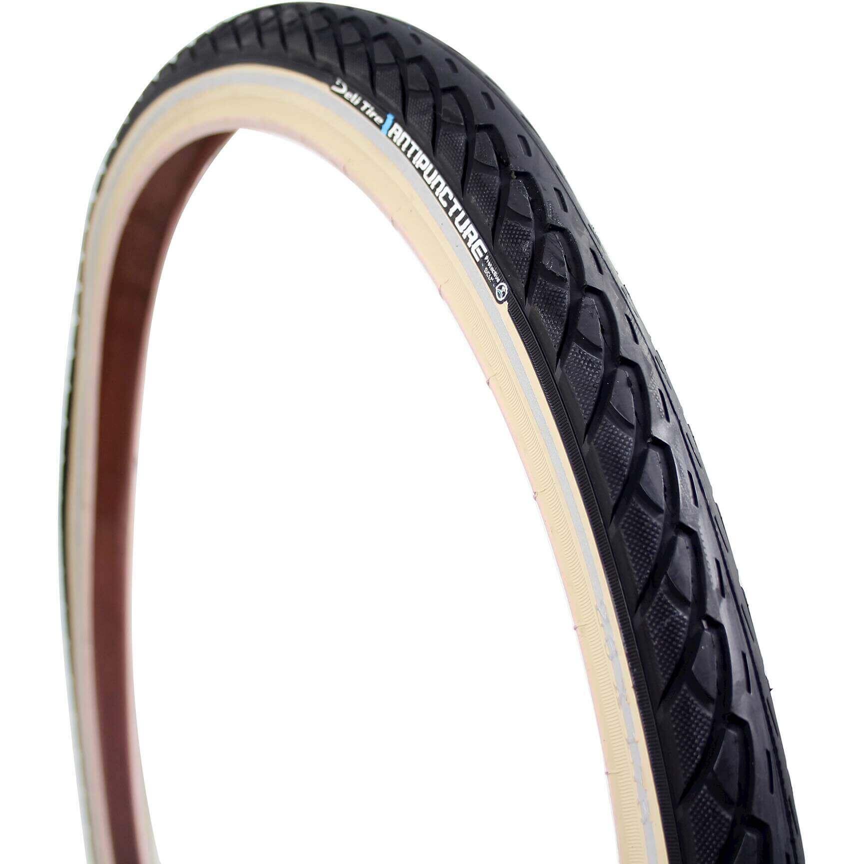 DELI TIRE picture