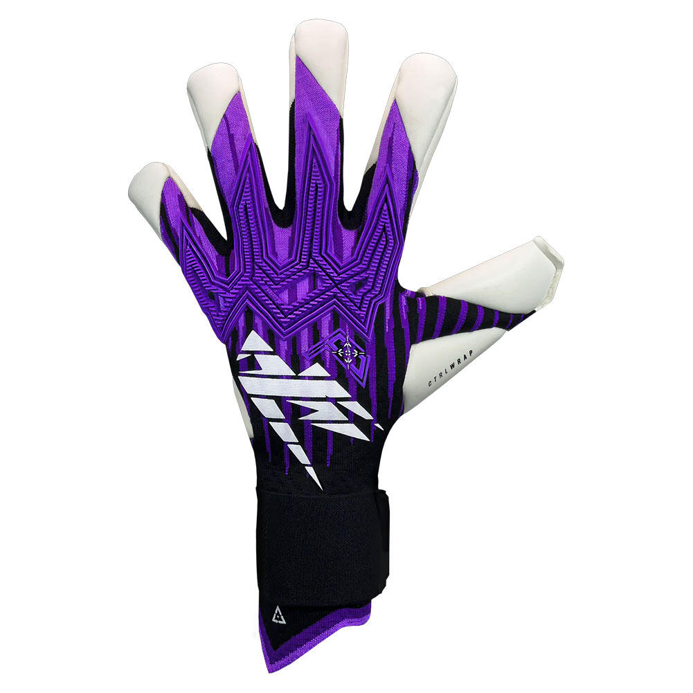 KALIAAER Kaliaaer RE:GEN PRO LT Goalkeeper Gloves