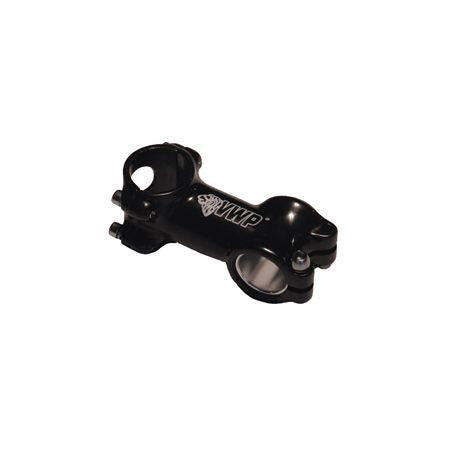 VWP Potence Ahead 31.8 Super Overs. 70 mm Noir      3499€     VWP VWP Potence Ahead 31.8 Super Overs. 70 mm NoirVendu exclusivement en ligne   