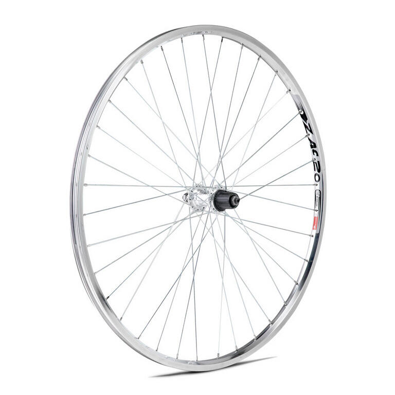 GURPIL ruota posteriore a strappo 7v Gurpil 700 Hybride